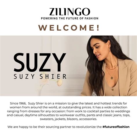 Zilingo Thailand (@zilingoshoppingth) • Instagram photos and .